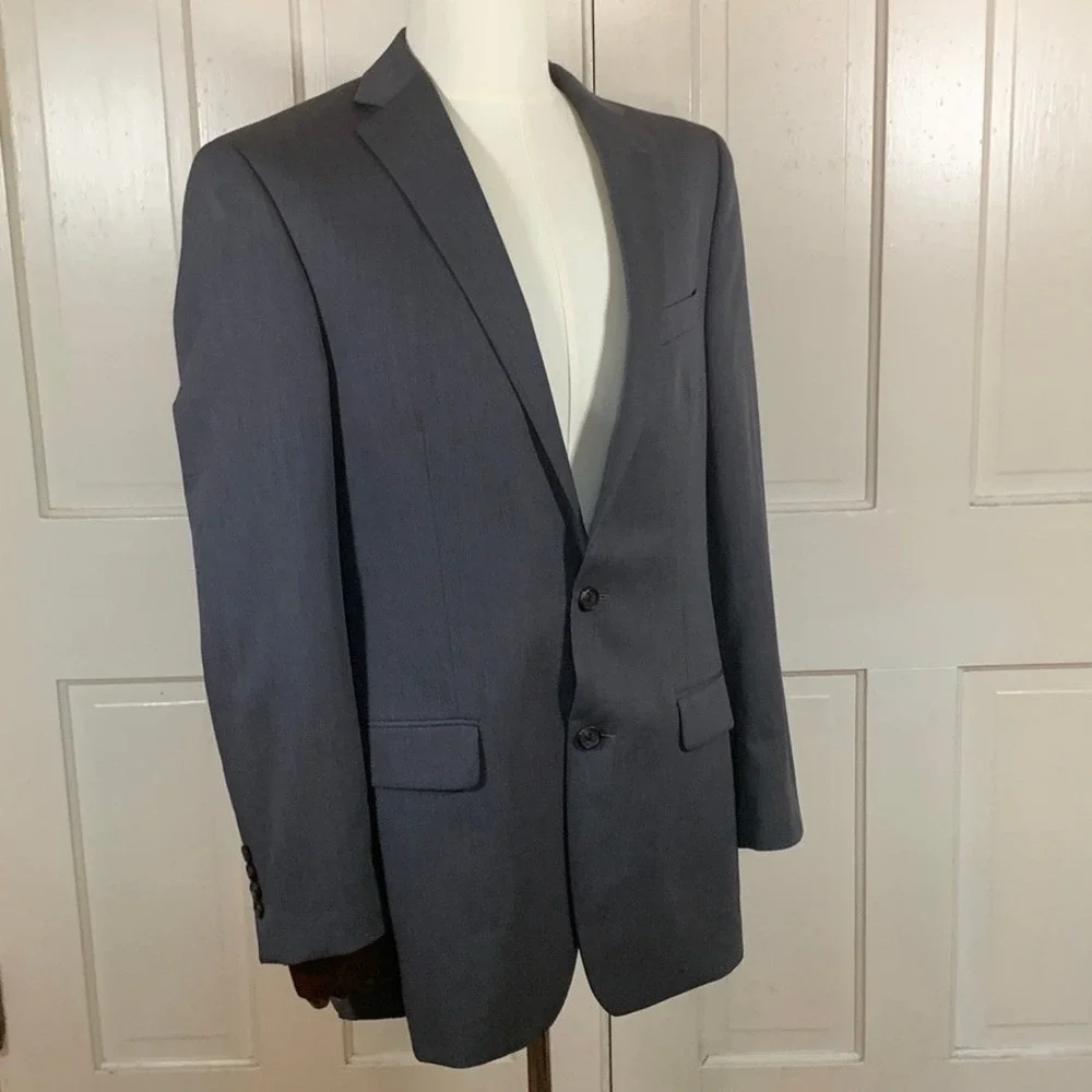 Ralph Lauren ralph lauren